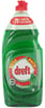 Dreft Original afwasmiddel 