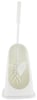 Taski toiletborstel randreiniger incl. garnituur