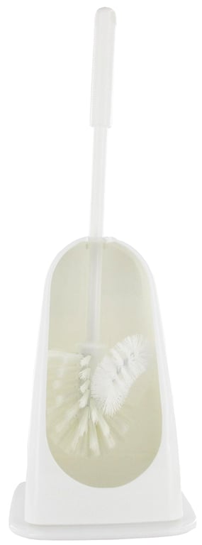 Taski toiletborstel randreiniger incl. garnituur