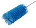 Taski Pijpenborstel hard 40mm blauw 