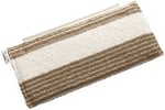 Optimop doek 30cm standaard doek