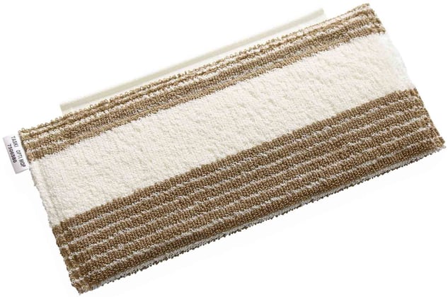 Optimop doek 30cm standaard doek