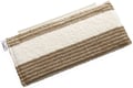 Optimop doek 30cm standaard doek