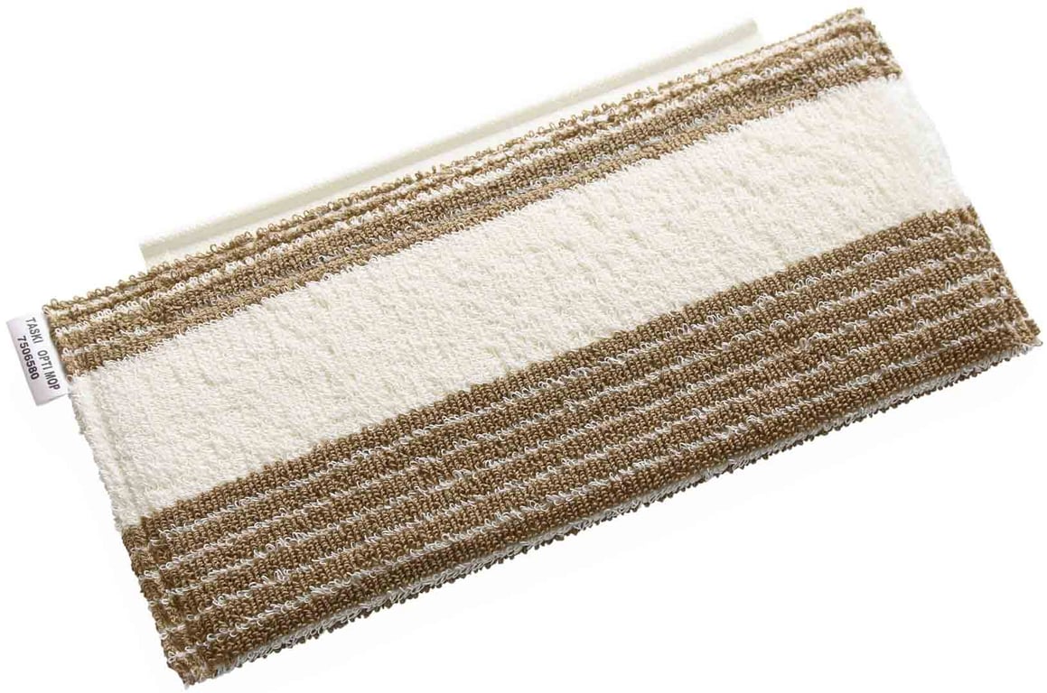 Optimop doek 30cm standaard doek