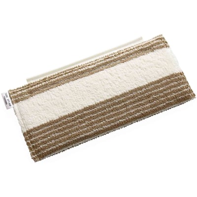 Optimop doek 30cm standaard doek