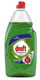 Dreft handafwasmiddel original 1ltr 