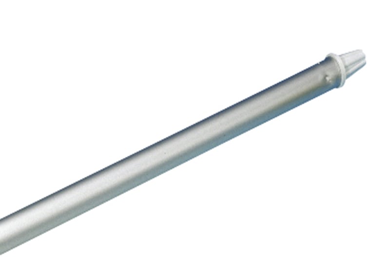 Taski Alu.steel 1450mm