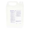 Soft Care Wash H2 