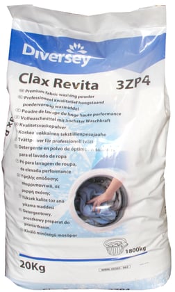 Clax Revita 35B1 20kg
