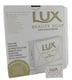 Lux gasttabletten 100x15gr 