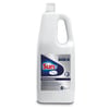 Sun Pro Formula spoelglans 2ltr 