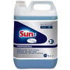 Sun Pro Formula spoelglans 5ltr 