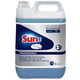 Sun Pro Formula spoelglans 5ltr 