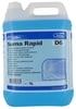 Suma Rapid 5ltr 