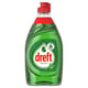 Dreft handafwasmiddel 330ml 