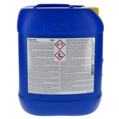 Diversey Divomil RD VC69 20ltr