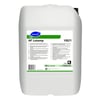 Diversey AF Lotemp VB21 20ltr 