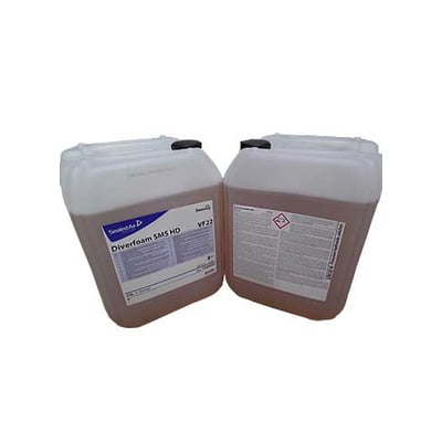 Diversey Diverfoam SMS HD VF22 20ltr