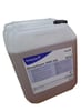 Diversey Diverfoam SMS HD VF22 20ltr 
