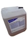 Diversey Diverfoam SMS HD VF22 20ltr 