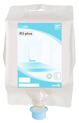 Diversey Room Care R3-plus L 1,5ltr 