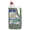 Dreft handafwasmiddel Dilute 5ltr 