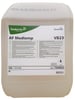 AF Medtemp VB23 W1605 20ltr 