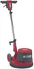 Cleanfix R44-450 eenschijfs- machine high speed