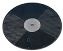 Padhouder Ergodisc high-speed 43cm