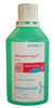Desderman Pure handdesinfectiemiddel met doseerdop 500ml 