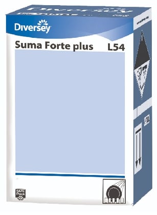 Suma Forte plus L54 