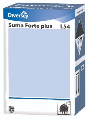 Suma Forte plus L54