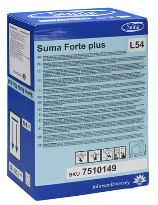 Suma Forte plus L54