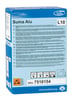 Suma Alu L10 Safepack 10ltr 
