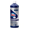 Sun Pro Formula spoelglans 1ltr 