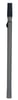 Telescoop zuigbuis 38mm 