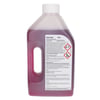 Suma Bac D10 reinigings- en desinfectie middel 2ltr