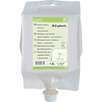 Diversey Room Care R2-plus L 1,5ltr 