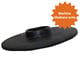 Meeneemschijf high-speed 43 cm t.b.v. Swingo 455, 755