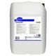 Diversey PrimeCip 20ltr 