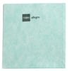 Taski Allegro semi-disposable poetsdoek groen 38x40cm 100st