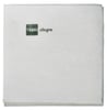 Taski Allegro semi-disposable poetsdoek wit 38x40cm 100st