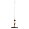 Taski VersaPlus 2.0 tool 40cm inclusief steel en oranje doseerflacon
