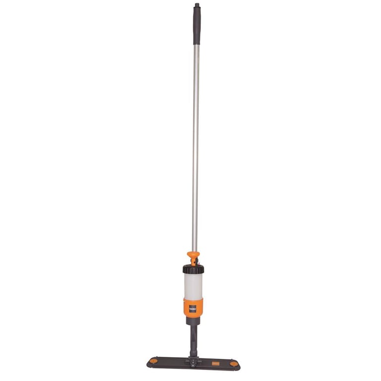 Taski Versa tool incl. steel