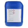 Diversey Divosan TC86 20ltr 