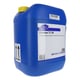 Diversey Divosan TC86 20ltr 