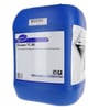 Diversey Divosan TC86 20ltr 