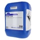 Diversey Divosan TC86 20ltr 