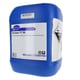 Diversey Divosan TC86 VS8L 20ltr NL