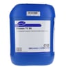 Diversey Divosan TC86 20ltr 